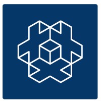 Healthy Brains Global Initiative (HBGI) logo - Similar company to Citiesrise