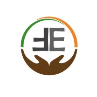 Facil'evac logo - Similar company to Affi Mobile