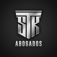STK ABOGADOS logo - Similar company to Lidiare
