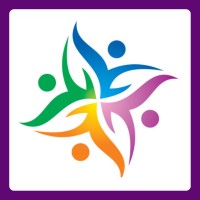 Nexus Public Policy Institute logo - Similar company to Framelabs Foundry