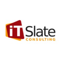 IT Slate Consulting Pvt ltd logo - Similar company to Renovizeit Consulting Llc