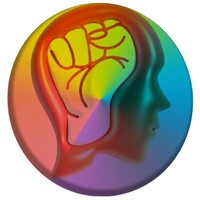 Al-Shifa Healing Institute (PVT.) LTD logo - Similar company to Bahum Energy