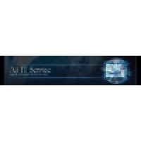 A1 IT Service.net logo - Similar company to Valence Systems