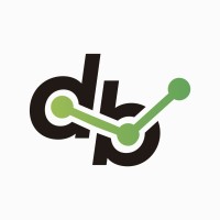 DB Investing logo - Similar company to Innova Wide