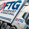 FTG Company logo - Similar company to Group Inter Five