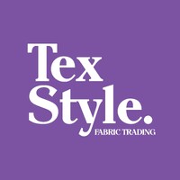 TexStyle Fabric Trading logo - Similar company to Transfertech Co., Ltd.
