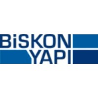 Biskon Yapi A.Ş.