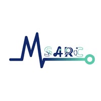 MSARC مسارك logo - Similar company to National Association For Family Empowerment - Nafe