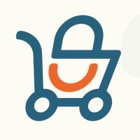 Mercado Farma logo - Similar company to Smart Voting