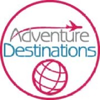 Adventure Destinations logo - Similar company to Adventure Destinations