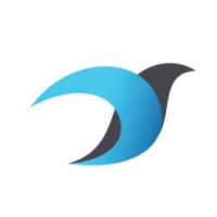 Grey ERP logo - Similar company to Esquiretec