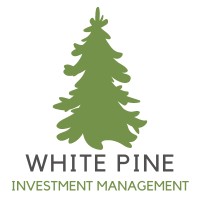 White Pine Investment Management Private Limited logo - Similar company to Simple Sourcing
