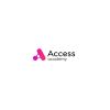Access Academy logo - Similar company to Netqraf