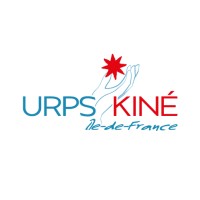 URPS Kiné IDF logo - Similar company to Snmkr
