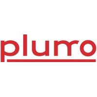 Plumo LTD logo - Similar company to Gmonit