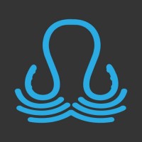 octopus logo - Similar company to Octopus-Fr