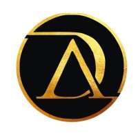 Deals Of Arya Finserv logo - Similar company to Kalp Money