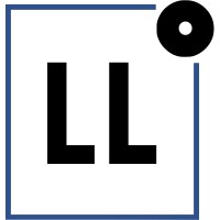 Llensen logo - Similar company to Atrio Foods