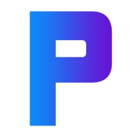 Plakode logo - Similar company to Limo
