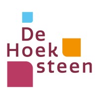 Hoeksteenscholen logo - Similar company to Slro