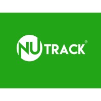 NuTrack logo - Similar company to Diet Expert