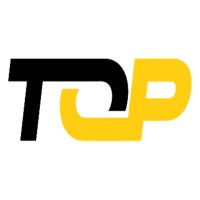 Toptech Vehicle logo - Similar company to Gulf Boats & Yachts