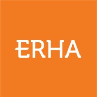 ERHA CLINIC INDONESIA logo - Similar company to Ms Glow Beauty