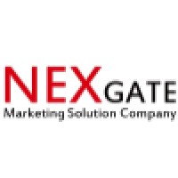 Nexgate