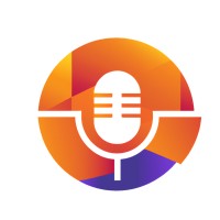 Influence Radio™ Network logo - Similar company to Ibgr.Network