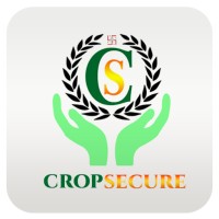 M/s CropSecure Agri Tech Private Limited Company logo - Similar company to Altus Lifescience - Women'S Health Company