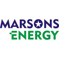 Marsons Energy logo - Similar company to Gs Engitech Pvt Ltd