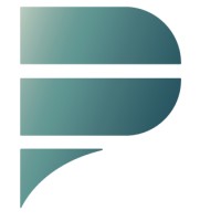 Portland Financial Group logo - Similar company to Mcbride Capital