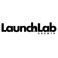 LaunchLab Growth logo - Similar company to Launchlab