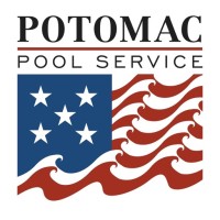 POTOMAC POOL SERVICE, INC. logo - Similar company to Global Advisor Group