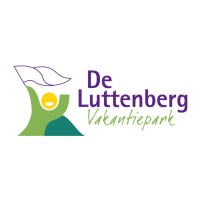 Vakantiepark de Luttenberg logo - Similar company to Intense Wines