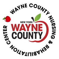 Wayne County Nursing Home & Rehabilitation Center