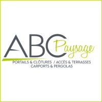 ABC Paysage logo - Similar company to Margaret