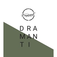 Dramanti Artisan Roaster
