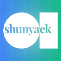 shunyaek logo - Similar company to Humanata