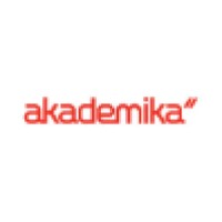 Akademika