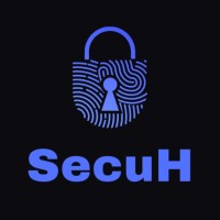 SecuH.com logo - Similar company to Wecours.Com