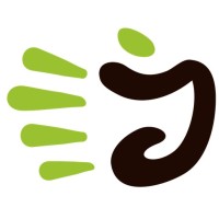 Jaspravim logo - Similar company to Octago