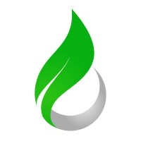 Morero VP logo - Similar company to Raps Telecoms