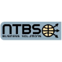 Ntbs
