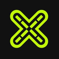 Ritz logo - Similar company to Fe Dijital