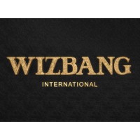 Wizbang Int. logo - Similar company to Wizbang