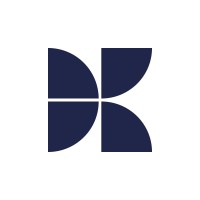 Danielson Kabesh Law Professional Corporation logo - Similar company to Just Governance Group