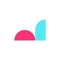 Everything's Fine logo - Similar company to Released Records