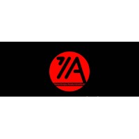 M-Autor Montajes y Servicios Industriales SpA logo - Similar company to Bruckner Chile