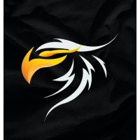 ADLERWARE (WEB AND APP DEVELOPMENT AGENCY) logo - Similar company to The App Bytes